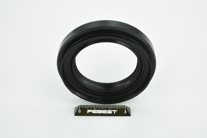 OEM MD755526 FEBEST Paraolio, Albero primario 95PAS-41610913R per MITSUBISHI