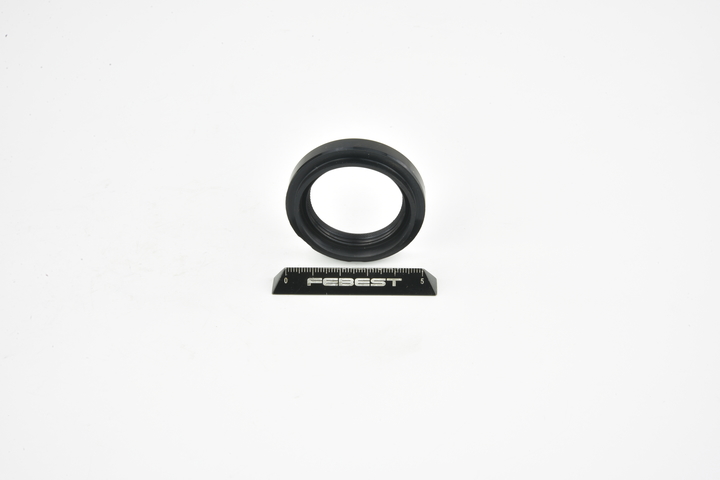 HONDA INTEGRA Stufenheck (DB6, DB7, DB8, DB9) 1.8 (DB7) Wellendichtring, Antriebswelle 95PAY-35500912X