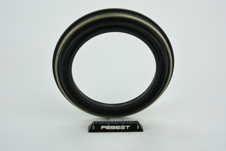 OEM 402322F001 FEBEST Tiivisterengas, pyörän napa 95PDS-56760412X varten NISSAN