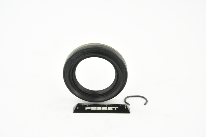 Keerring, differentieel (95PES-44671016C) van FEBEST Voor LAND ROVER Range Rover Sport (L320) 4.2 4x4 (291 KW / 396 PK / Van 2006)