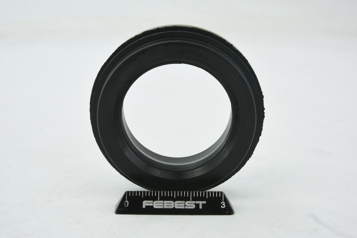 SUZUKI SWIFT II Stufenheck (AH, AJ) 1.6 (SF416, AH14) Wellendichtring, Differential 95RFW-35550416X