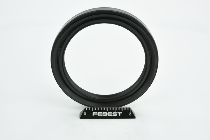 OEM 0928354001000 FEBEST Anello tenuta, Mozzo ruota 95TBS-54690710X per SUZUKI
