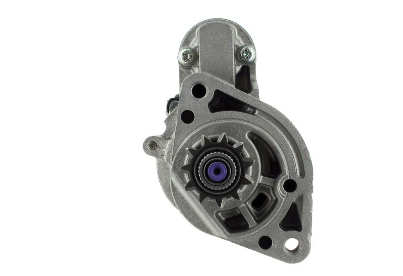 OEM 23300EB30A CEVAM Käynnistysmoottori 9600 varten NISSAN, INFINITI
