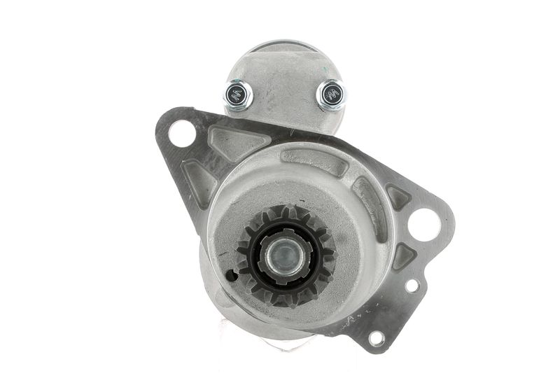 OEM 233008H30A CEVAM Käynnistysmoottori 9601 varten NISSAN