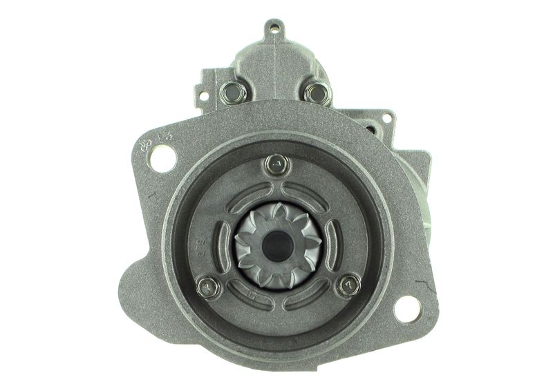 OEM 23300DB00A CEVAM  Anlasser 9602 für RENAULT, NISSAN, RENAULT TRUCKS