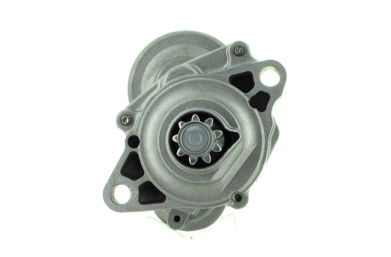 OEM 31200PM3003 CEVAM Käynnistysmoottori 9605 varten HONDA, ACURA