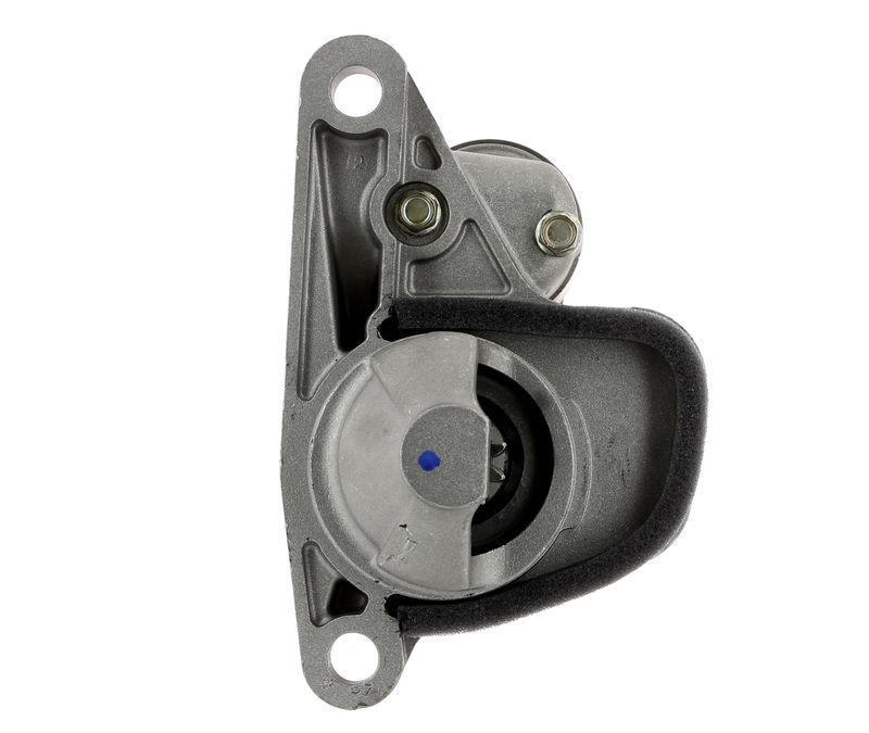 OEM S114902B CEVAM Käynnistysmoottori 9606 varten NISSAN, RENAULT, FERRARI