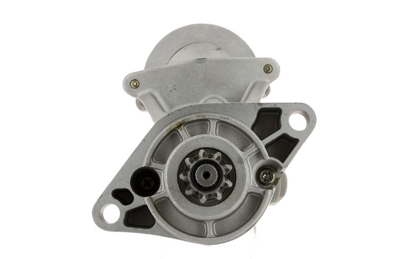 CEVAM Motor de arranque (9607) para HONDA INTEGRA Coupé (DC2, DC4) 1.8 (DC2) (107 KW / 146 CV / de 1993)