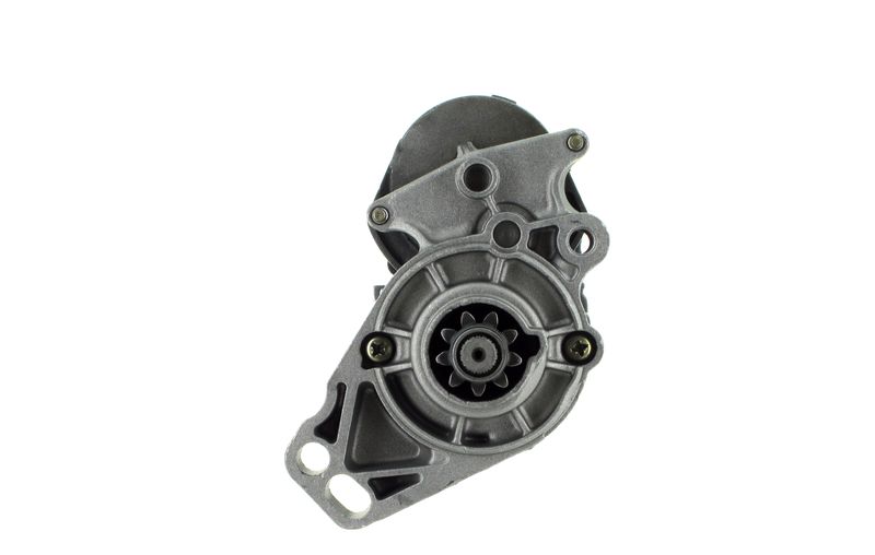 OEM 31200PD2661 CEVAM Käynnistysmoottori 9608 varten HONDA, ACURA