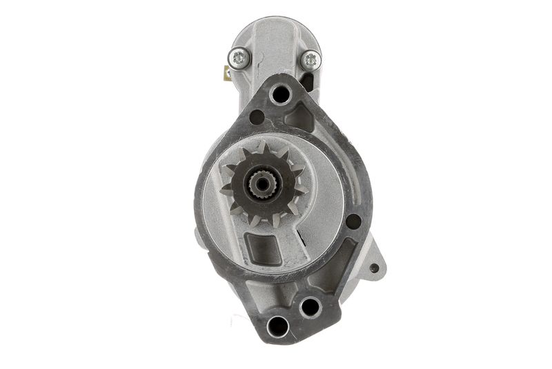 OEM M002TS0671 CEVAM Käynnistysmoottori 9610 varten MITSUBISHI