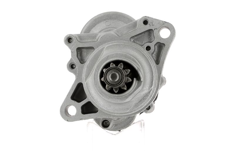 OEM 31200P30005 CEVAM Motorino avviamento 9612 per HONDA