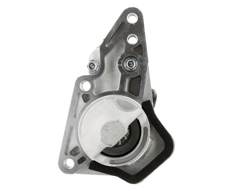 OEM 23300BB00B CEVAM Käynnistysmoottori 9613 varten NISSAN