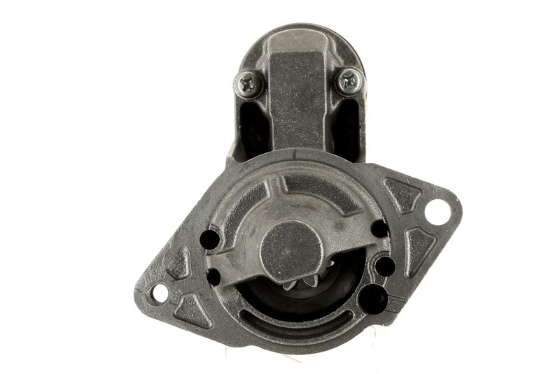 OEM M0T21671 CEVAM Motorino avviamento 9615 per SUZUKI, MITSUBISHI