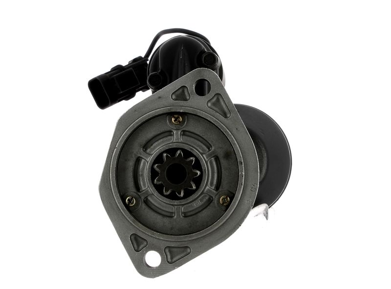 OEM 2330018C60 CEVAM Käynnistysmoottori 9616 varten NISSAN, INFINITI