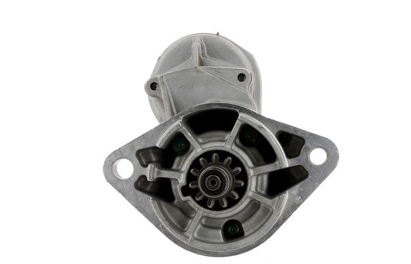 OEM 2810056181 CEVAM Motorino avviamento 9617 per TOYOTA, LEXUS, WIESMANN