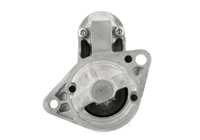 OEM 31100M68K10 CEVAM Käynnistysmoottori 9618 varten NISSAN, MITSUBISHI, SUZUKI