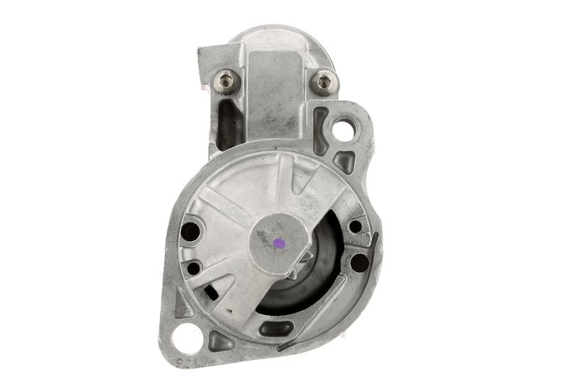 Startmotor (9619) från CEVAM för MITSUBISHI Lancer VII Sedan (CS_A, CT_A) EVO IX (CT9A) 280 HK