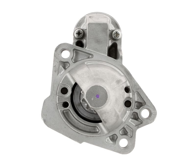 OEM ZJ3818400 CEVAM Käynnistysmoottori 9621 varten MITSUBISHI, MAZDA, FSO