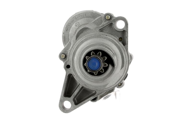 Startmotor (9622) van CEVAM Voor HONDA PRELUDE III (BA) 2.0 (BA4) (84 KW / 114 PK / Van 1987)