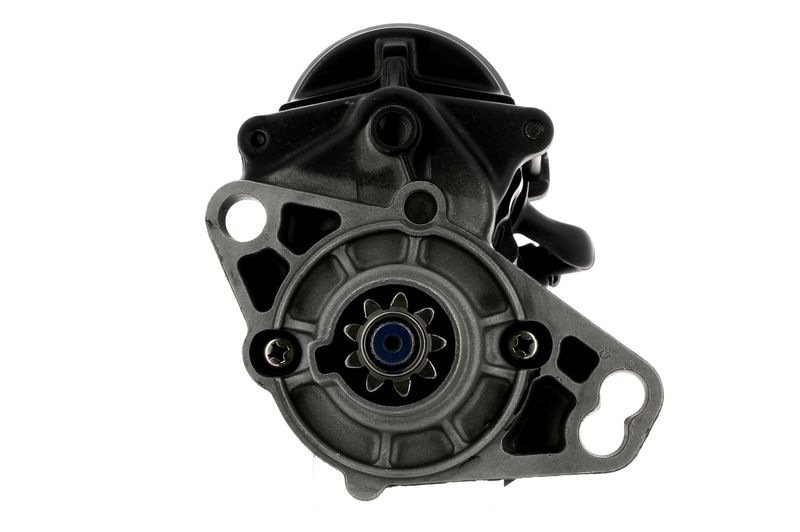 Startmotor (9623) van CEVAM Voor HONDA Legend I Coupe (KA_) 2.7 i 24V (KA3) (124 KW / 169 PK / Van 1987)