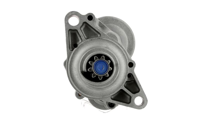 OEM 31200PK2026 CEVAM Käynnistysmoottori 9625 varten HONDA, ACURA