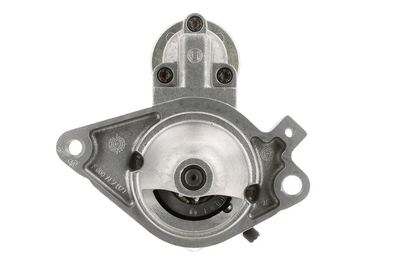 OEM 281000Q080 CEVAM Motorino avviamento 9626 per TOYOTA