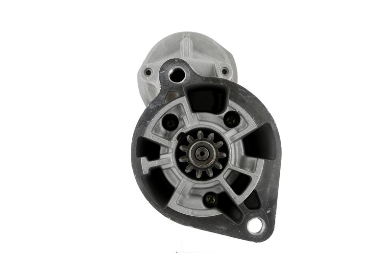OEM 2810056150 CEVAM Motorino avviamento 9628 per OPEL, TOYOTA