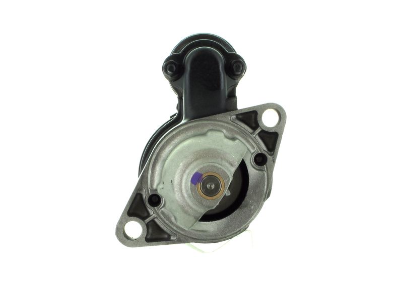 Starter (9629) fra CEVAM for ROVER 200 Combi-coupé (XW) 216 GTi (96 KW / 130 HK / Fra 1990)