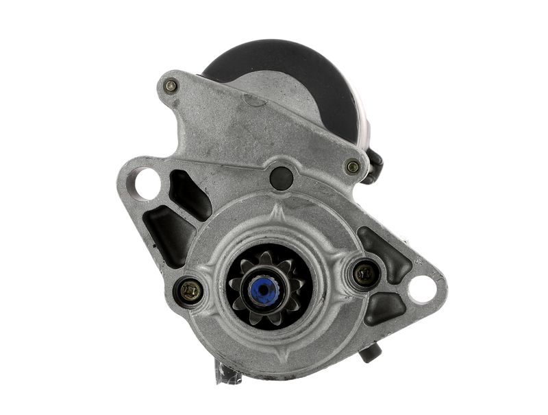 OEM 31200P0A003 CEVAM Motorino avviamento 9630 per HONDA, AIXAM, ACURA