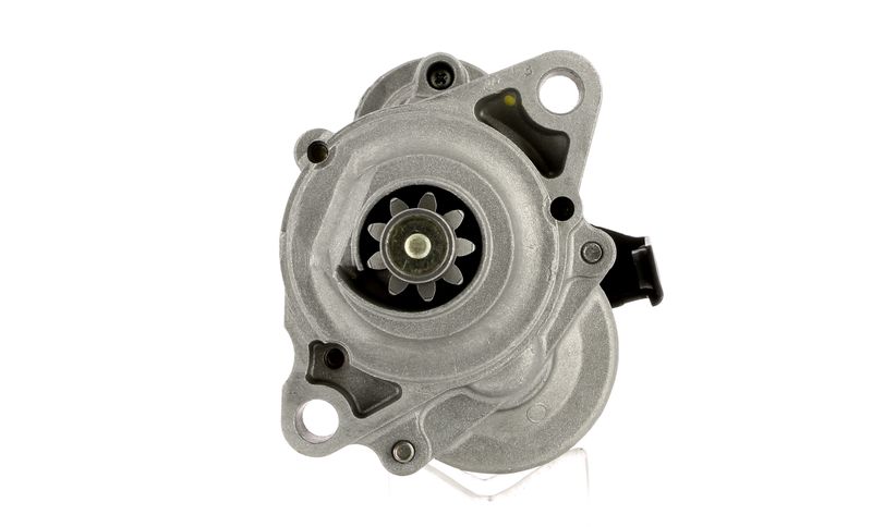 OEM DX4R4 CEVAM Starter 9631 for HONDA, ACURA