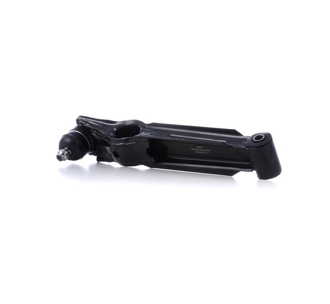 MASTER-SPORT 96316765-PCS-MS: Osta Tukivarsi edullisesti verkossa