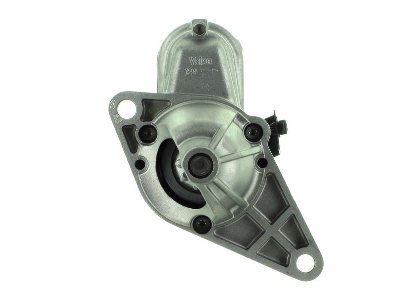 OEM 31200PMHG010M5 CEVAM Käynnistysmoottori 9632 varten HONDA