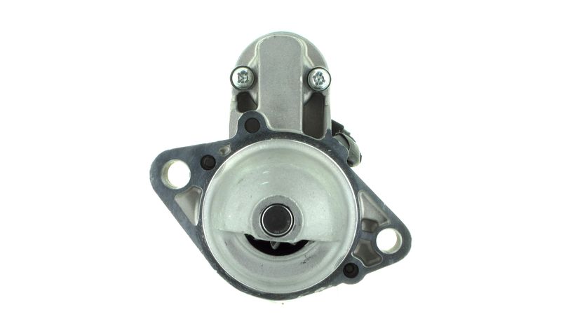 OEM 31200RBDE01 CEVAM Starter 9633 for HONDA