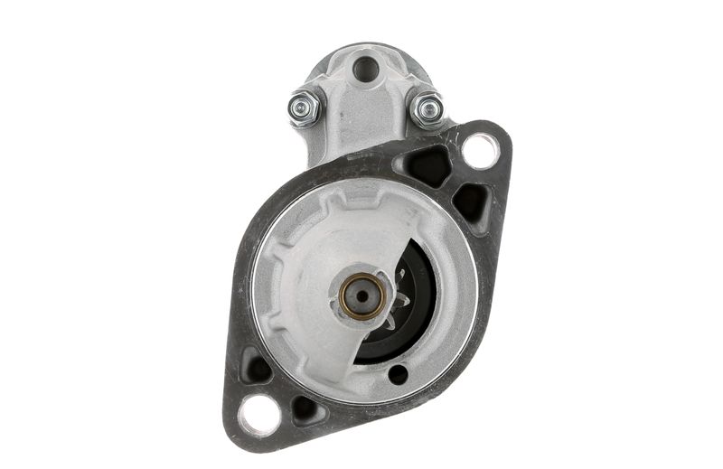 OEM 31200PRBA11 CEVAM Motorino avviamento 9634 per HONDA, ACURA