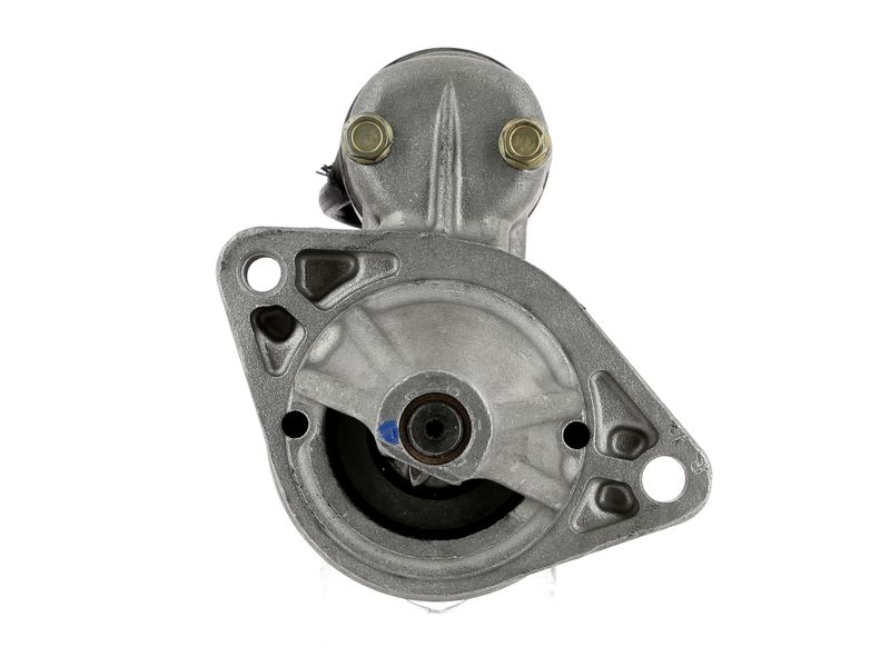 OEM S114517 CEVAM Käynnistysmoottori 9635 varten