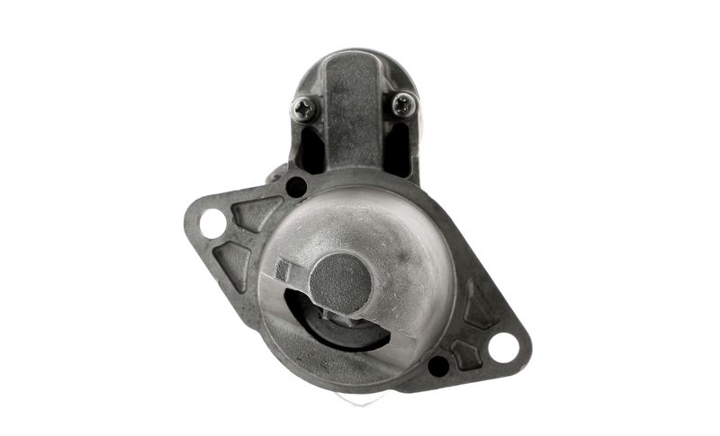 OEM M002T89071 CEVAM Käynnistysmoottori 9639 varten MITSUBISHI