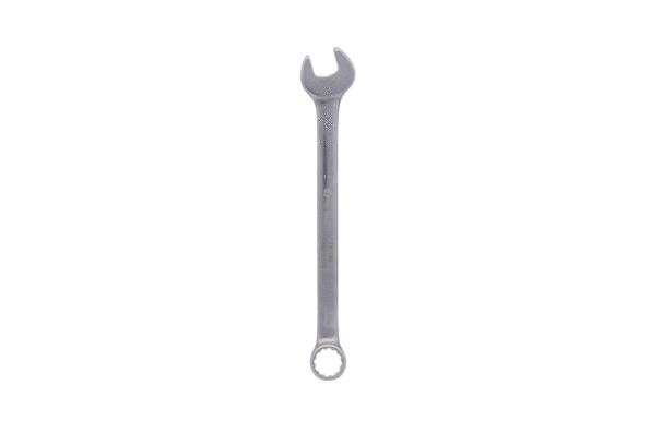 ostaa Kiinto- / rengasavain - KS TOOLS (964.0113)