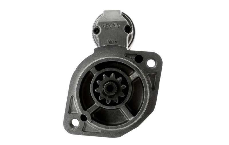OEM 361004A025 CEVAM Käynnistysmoottori 9642 varten KIA, HYUNDAI