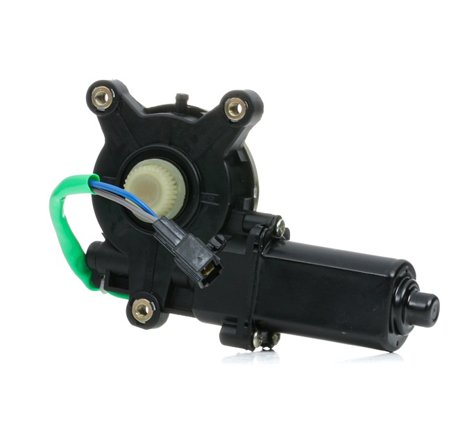 OEM 96233470 MASTER-SPORT Sähkömoottori, lasinnostin 96430355-PCS-MS varten CHEVROLET, DAEWOO