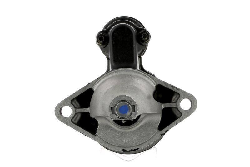Startmotor (9644) van CEVAM Voor DAIHATSU CHARADE III (G100, G101, G102) 1.0 GTi (G100) (74 KW / 101 PK / Van 1987)