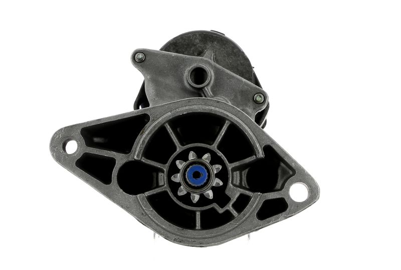 CEVAM Anlasser (9649) in erstklassiger Qualität für DAIHATSU GRAN MOVE (G3) 1.6 GX (67 KW / 91 PS / de 1998)