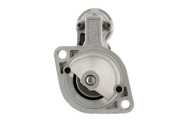 OEM D30618400 CEVAM Käynnistysmoottori 9650 varten FORD, SKODA, MAZDA, ROVER, MERCURY