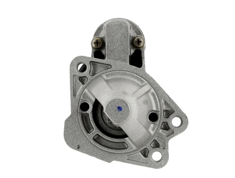 OEM ZJ0118400A CEVAM Motor de arranque 9651 para MITSUBISHI, MAZDA, MERCURY