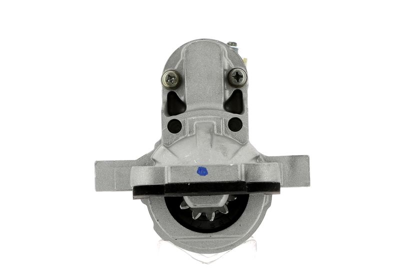 OEM L81318400 CEVAM Motor de arranque 9652 para OPEL, MAZDA, MERCURY