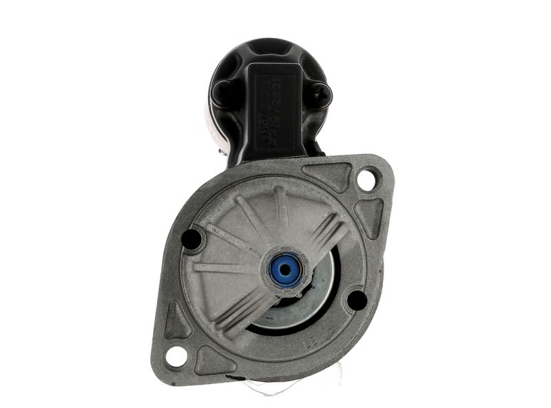 OEM M3T22081 CEVAM Käynnistysmoottori 9654 varten MITSUBISHI