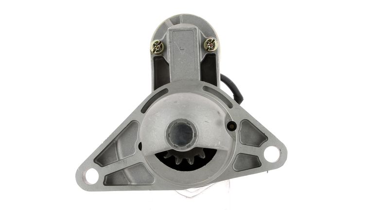 Startmotor (9656) van CEVAM Voor MAZDA RX 7 II Cabriolet 1.3 Turbo (FC1032) (147 KW / 200 PK / Van 1989)