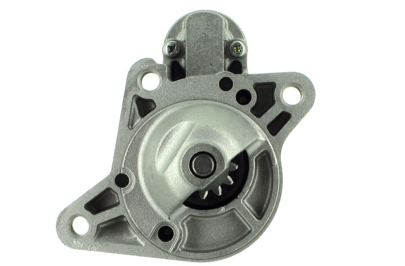 OEM RF5C18400 CEVAM Motorino avviamento 9657 per OPEL, MITSUBISHI, MAZDA, MERCURY