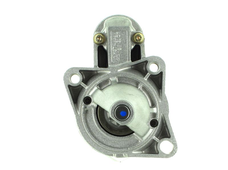 OEM FE5A18400 CEVAM Käynnistysmoottori 9658 varten MITSUBISHI, MAZDA, ROVER, MERCURY