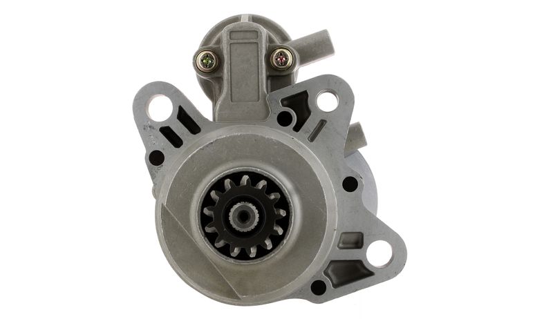 OEM M002T54372 CEVAM Käynnistysmoottori 9659 varten MITSUBISHI