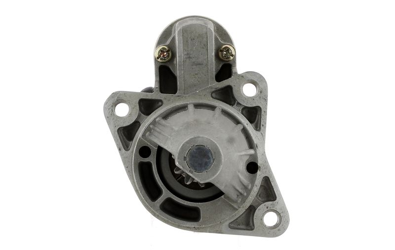 OEM M1T71881 CEVAM Motorino avviamento 9660 per MITSUBISHI
